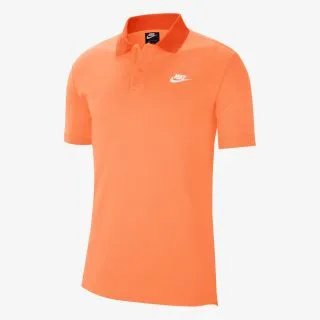 Nike M NSW CE POLO MATCHUP JSY 