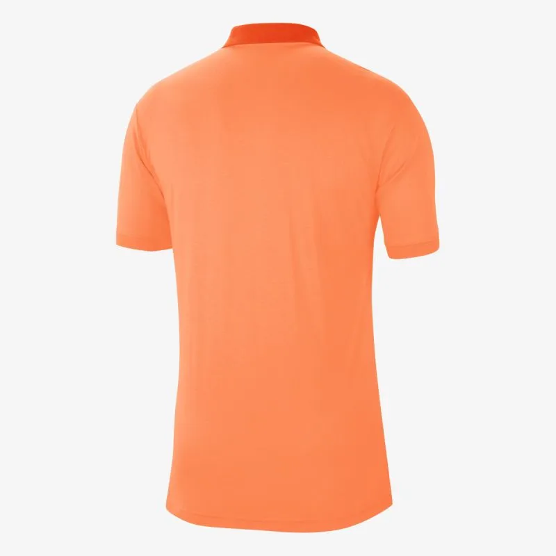 Nike M NSW CE POLO MATCHUP JSY 