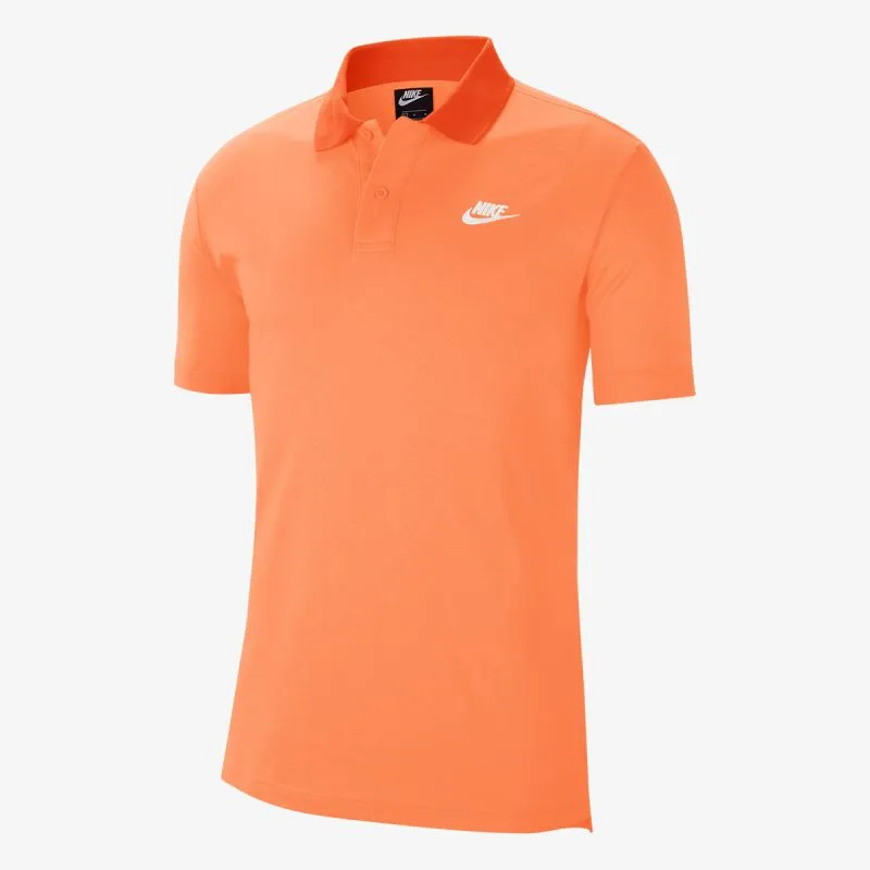Nike M NSW CE POLO MATCHUP JSY 