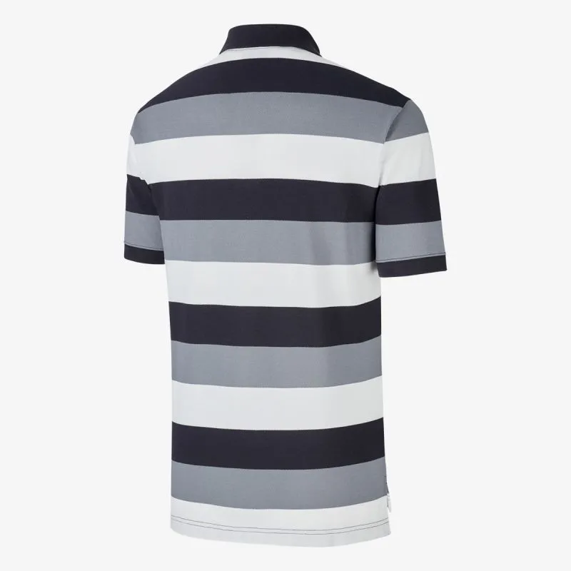 Nike M NSW CE POLO MATCHUP STRIPE 