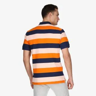 Nike M NSW CE POLO MATCHUP STRIPE 