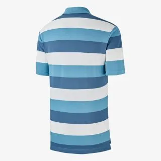 Nike M NSW CE POLO MATCHUP STRIPE 
