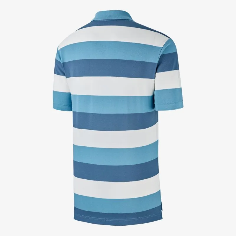 Nike M NSW CE POLO MATCHUP STRIPE 