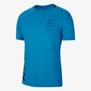 Nike M NK TOP SS PX 