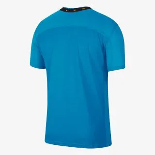 Nike M NK TOP SS PX 