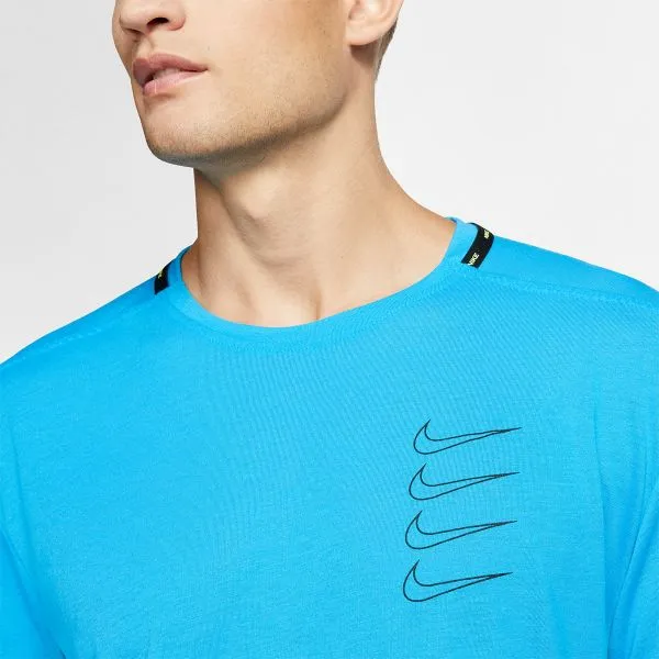 Nike M NK TOP SS PX 