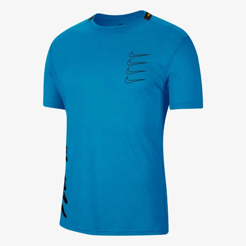 Nike M NK TOP SS PX 