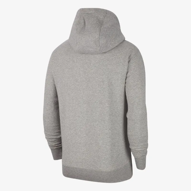 Nike M NSW JDI HOODIE FZ FLC BSTR 