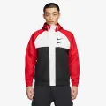 Nike M NSW SWOOSH JKT HD WVN 