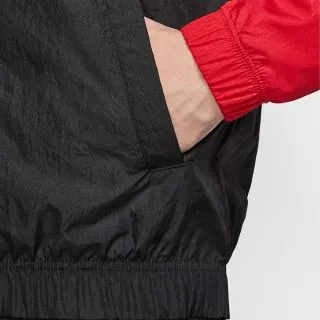 Nike M NSW SWOOSH JKT HD WVN 