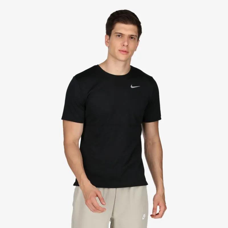 Nike M NK DF RUN TOP SS 