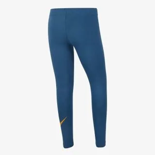 Nike G NSW FAVORITES FF LEGGING 