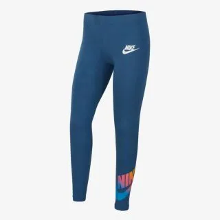 Nike G NSW FAVORITES FF LEGGING 