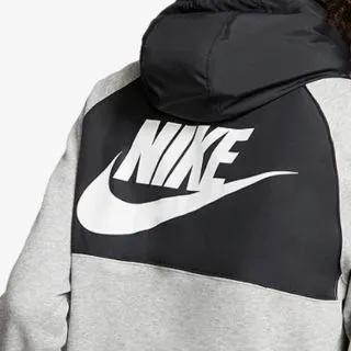 Nike M NSW HYBRID HOODIE FZ GX 