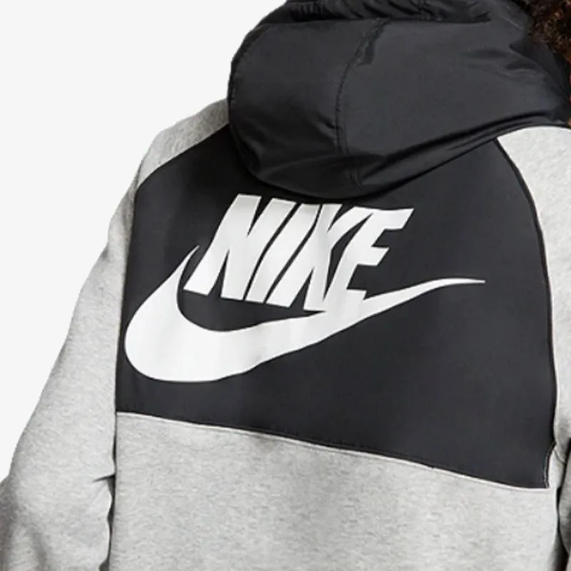 Nike M NSW HYBRID HOODIE FZ GX 