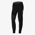 Nike W NK AIR PANT 