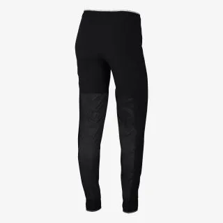 Nike W NK AIR PANT 