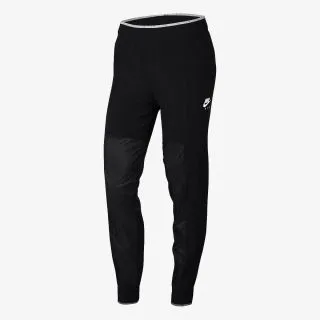 Nike W NK AIR PANT 