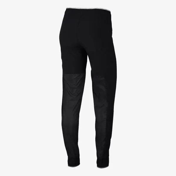 Nike W NK AIR PANT 