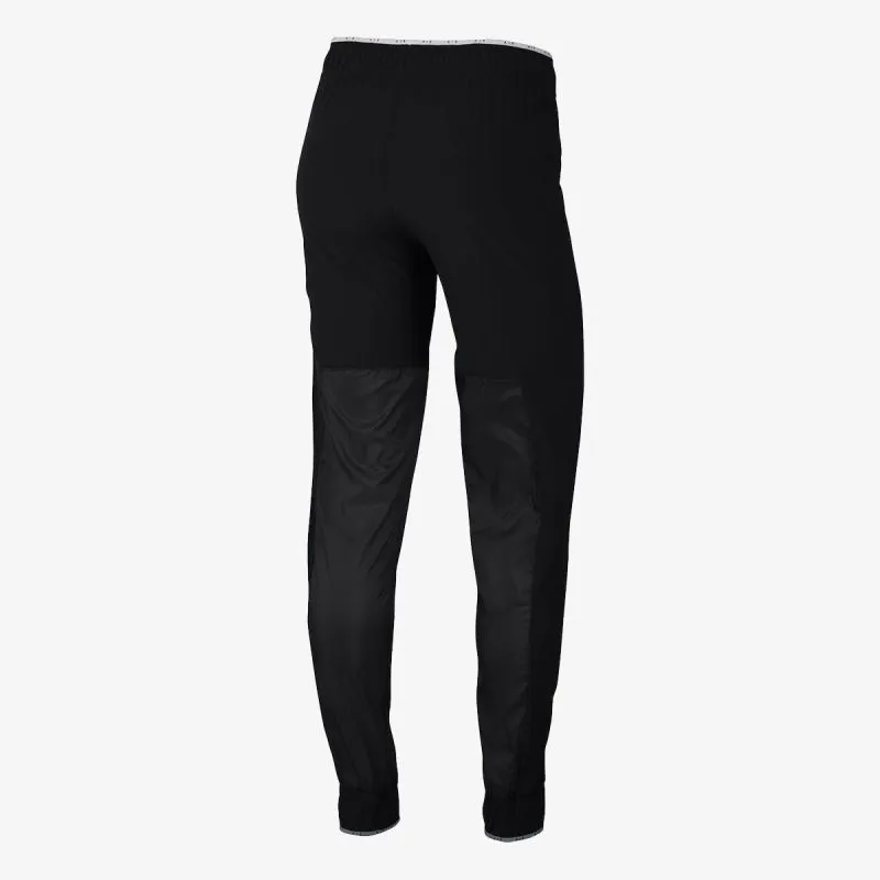 Nike W NK AIR PANT 