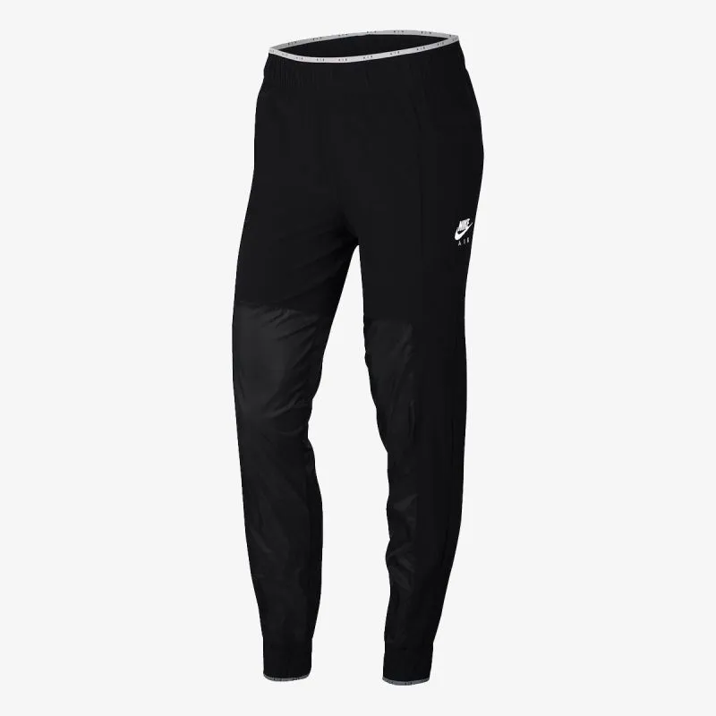 Nike W NK AIR PANT 