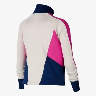 Nike G NSW HERITAGE FZ 