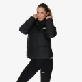 Nike W NSW SYN FILL JKT HD 