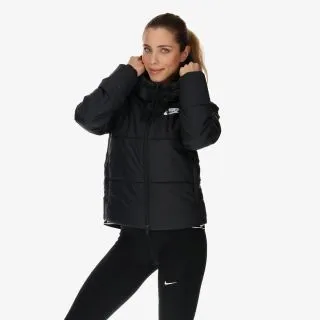 Nike W NSW SYN FILL JKT HD 