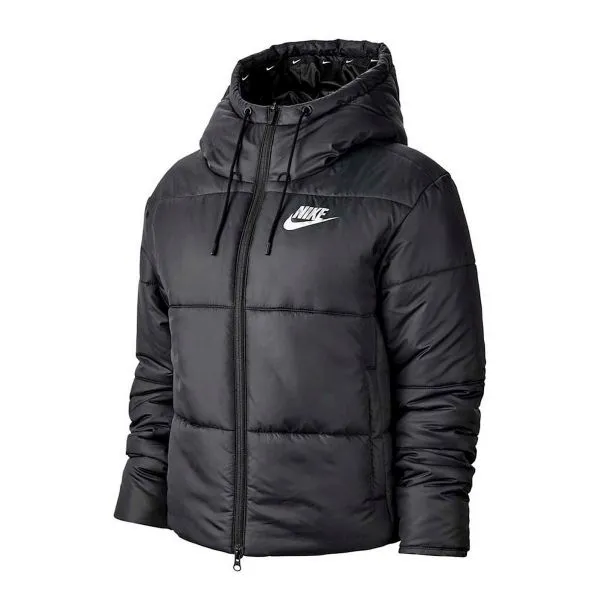 Nike W NSW SYN FILL JKT HD 