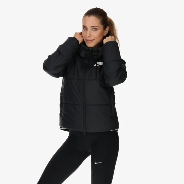 Nike W NSW SYN FILL JKT HD 