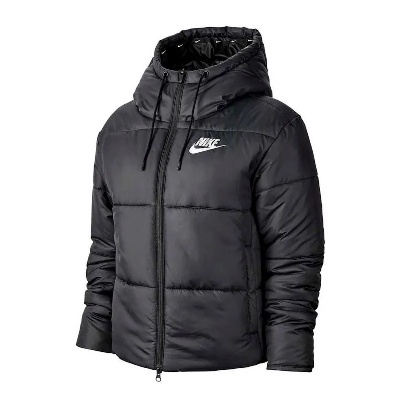 Nike W NSW SYN FILL JKT HD 