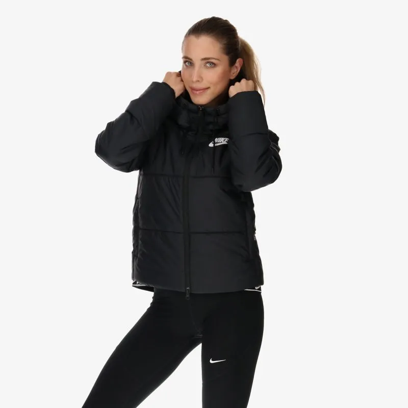 Nike W NSW SYN FILL JKT HD 
