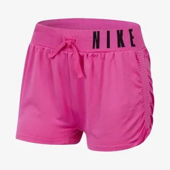 Nike Nike G NK SEAMLESS SHORT 