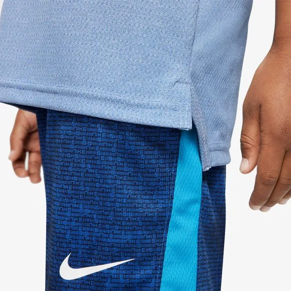 Nike B NK STATEMENT PERF TOP SS 