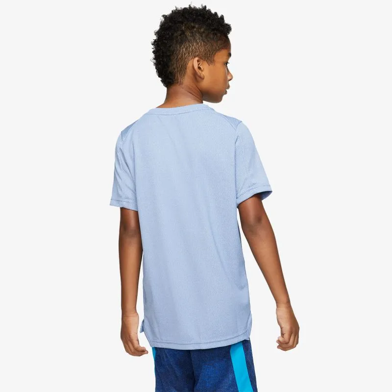 Nike B NK STATEMENT PERF TOP SS 