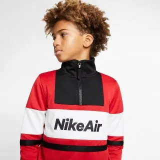 Nike B NSW NIKE AIR TRACKSUIT 