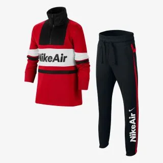 Nike B NSW NIKE AIR TRACKSUIT 