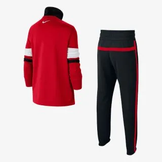 Nike B NSW NIKE AIR TRACKSUIT 