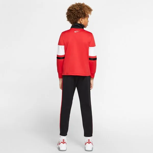 Nike B NSW NIKE AIR TRACKSUIT 