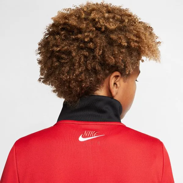 Nike B NSW NIKE AIR TRACKSUIT 