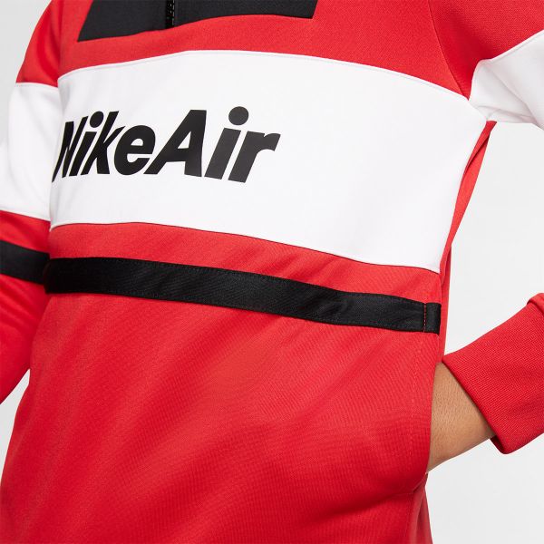 Nike B NSW NIKE AIR TRACKSUIT 