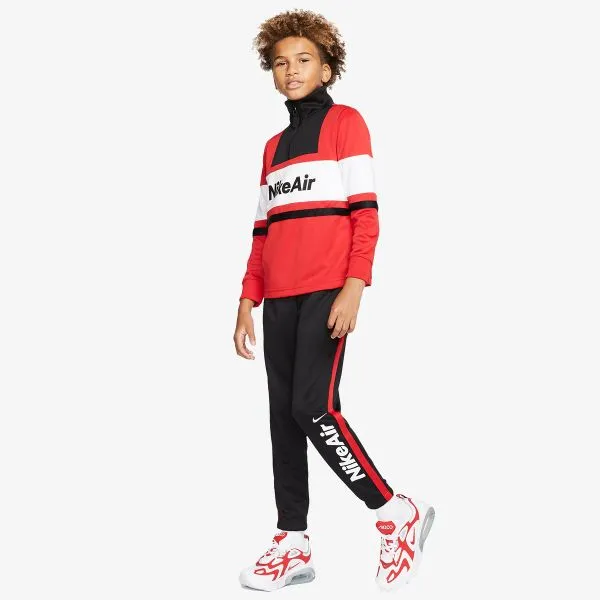 Nike B NSW NIKE AIR TRACKSUIT 