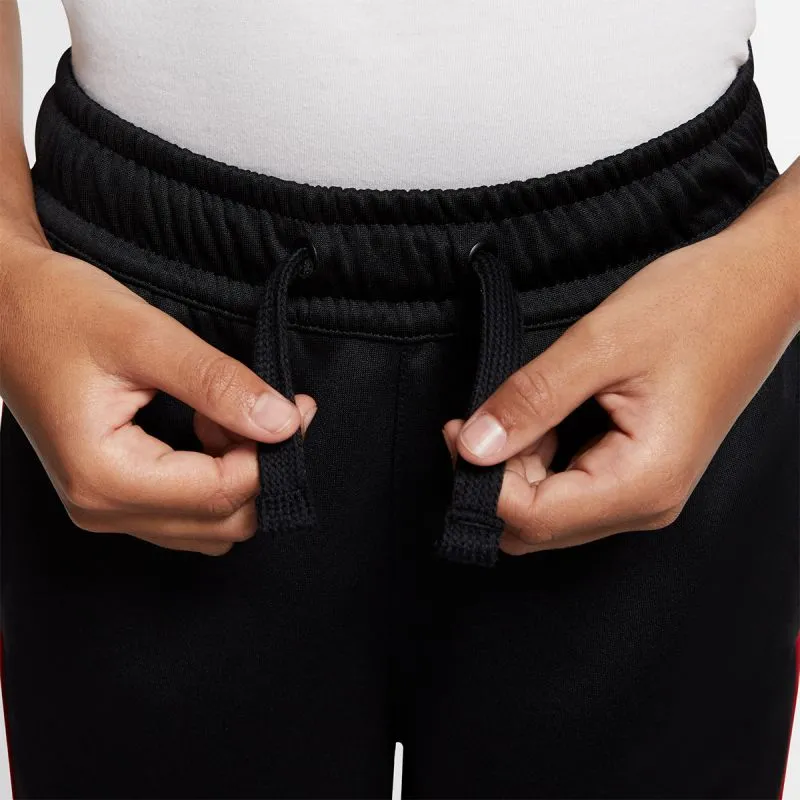 Nike B NSW NIKE AIR TRACKSUIT 