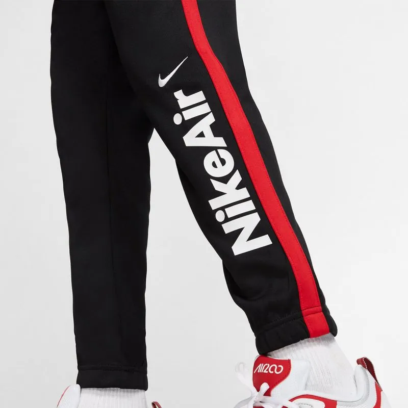 Nike B NSW NIKE AIR TRACKSUIT 