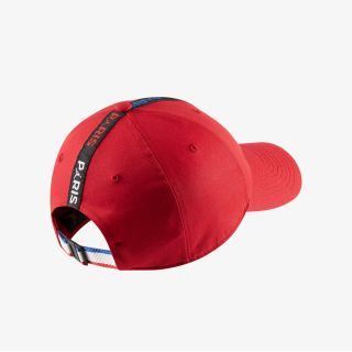 Nike PSG JORDAN H86 CAP 