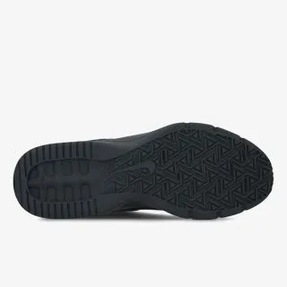 Nike Nike AIR MAX ALPHA TR3 