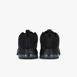 Nike Nike AIR MAX ALPHA TR3 