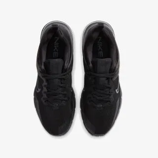 Nike Nike AIR MAX ALPHA TR3 