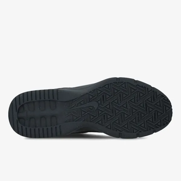 Nike Nike AIR MAX ALPHA TR3 