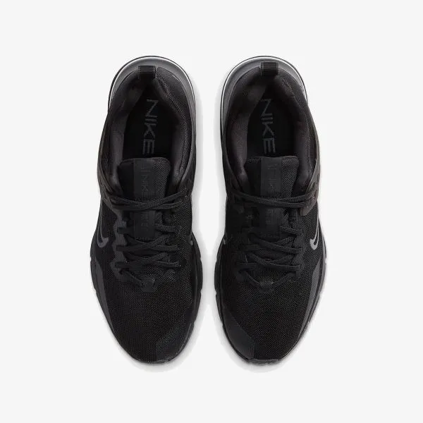 Nike Nike AIR MAX ALPHA TR3 